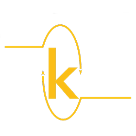 Comunikemos Logo